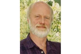 Roger Espe Obituary (1944