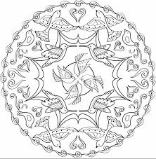 Anime coloring books for adults have never been so hot! Free Printable Coloring Pages For Adults Coloring Home