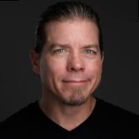 Eric Brownson's Instagram, Twitter & Facebook