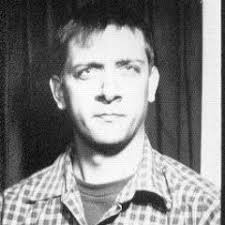 Stream Andrew Rayner music