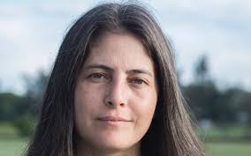 Dead Girls by Selva Almada translated by Annie McDermott