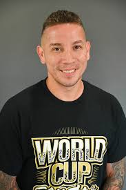 Freehold Staff « World Cup All Stars