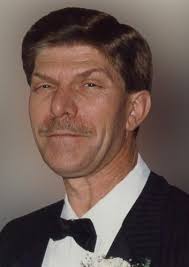 Search Joe Ferrell Obituaries and Funeral Services