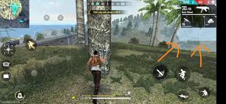 Now install the ld player and open it. Freefire Problem Redmi Note 9 Mi Community Xiaomi