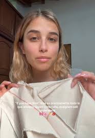 amigas diseñadoras confirmen || lo grabé tres veces y todas me confundí en  first #diseñodeindumentaria #fadu