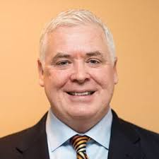 Morgan Stanley promotes three