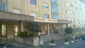 Image result for facolta di letteratura 1981 2021