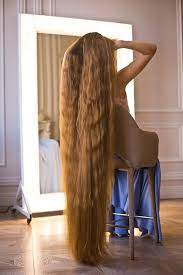 Photo Set Longhairmom Photoshoot Long Hair Styles Long Hair Models Long Hair Girl