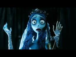 It was announced at the end of the end with tim burton hinting first came marriage, now comes the baby carriage.. Corpse Bride 5 Romance Movies Streaming On Netflix In February Popsugar Love Sex