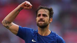 On this page injuries as well as suspensions. 11 Of Cesc Fabregas Best Moments Of His Career