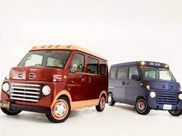 スズキエブリイ ルートライダー 軽カスタム中古車販売 株式会社ブロー 中古車 軽バン 軽バン カスタム