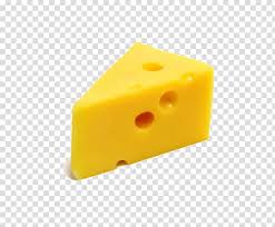 Gouda Cheese Blue Cheese Hamburger Cheese Transparent Background Png Clipart Hiclipart Once background removal process is completed, download button is enable to save. gouda cheese blue cheese hamburger