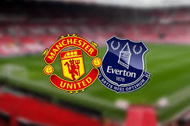 Manchester united vs everton betting tips. Everton Vs Manchester United Preview Projected Lineups And Injury Updates Bring On United