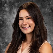 Meet Our Theatre Staff and Board