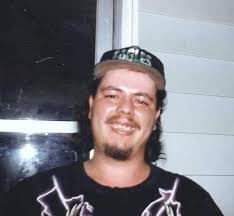 Michael Schwanke's Instagram, Twitter & Facebook