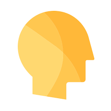 Your email address will not. Lumosity La Mejor App De Entrenamiento Cognitivo Aplicaciones En Google Play