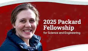 UW School of Medicine and Public Health - News update