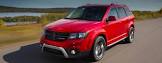 DODGE-JOURNEY