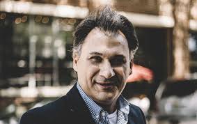 Joseph P. “Jody” Schilleci Jr. will be featured in the 2018 edition of Top  100 Lawyers. Mr. Schilleci is a managing partner of Schilleci & Tortorici,  a boutique business, litigation and intellectual