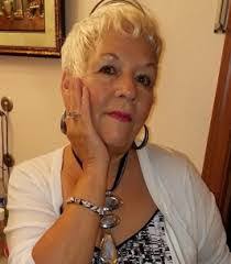 Sharon Krol's Instagram, Twitter & Facebook