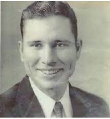 Jane Corene Smith, 84 of Santa Anna, Texas passed from this life