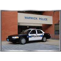 The warwick police department, located in warwick, massachusetts is a law enforcement agency that has been granted specific police powers in franklin county. Warwick Police Department Linkedin