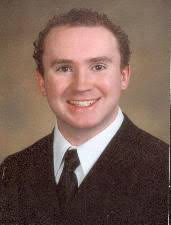 James Midgley Family History & Historical Records