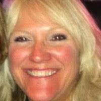 7 "Pamela Lore" profiles