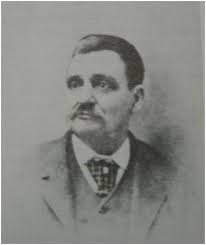 Howell Gilliam Trogdon