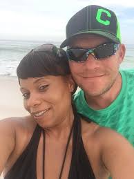 Officer Tommy M Norman