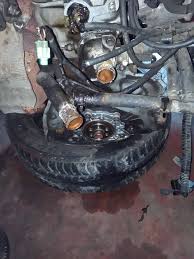 Maybe you would like to learn more about one of these? Tukar Klac Perodua Kancil Bengkel Kereta Ip Jaya Auto Facebook