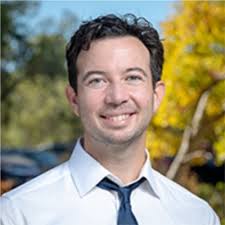 This past May I was humbled to address the Occidental College  student-athletes in the graduating class of 2024, sharing a table with  President Harry Elam, Director of Athletics Shanda Ness, and my… |