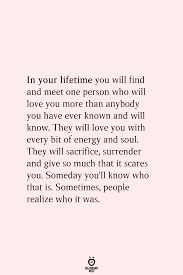 Someday We Will Find What We Are Looking For Quotes 25 Relationship Rules To Rekindle Your Passion Love Quotes Be Yourself Quotes True Quotes