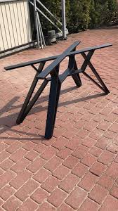 Check spelling or type a new query. Dining Table Table Base Modern Table Legs Table Base Etsy Artofit