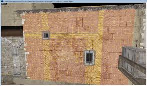 Magic tricks you can do with no props; Any Solutions To Adding Props E G Windows That Have To Go Inside A Wall Or A Floor To Display Properly Without Cutting Up The Brushes Displacements Cutting Up Displacements Doesn T Allow For Future