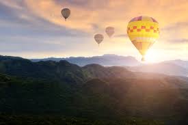 Family owned and operated since 1993. Moving To Albuquerque Here S What Living Here Is Like North American