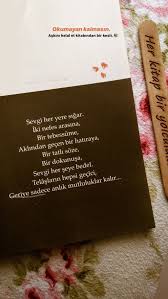 Askini Helal Et Kitabindan Bir Kesit Kitap Ilham Veren Alintilar Ilham Veren Sozler