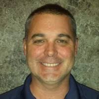 Mason Burk Email & Phone Number