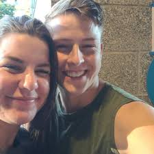 Can a 40 inch roll be used