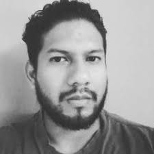 Las Últimas Noticias escritas por Erick Chavez en RPP Perú