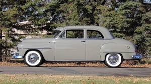 Image result for Palm Beige 1951 Plymouth