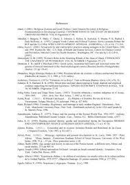 20 juegos tradicionales en ecuador a pesar de los avances tecnológicos. References Un Debate Historico Inconcluso En America Latina