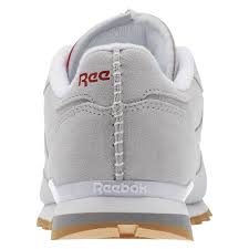 Reebok Buy Sneakers Cheap Kids Shoes Reebok Classic X