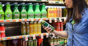 Maybe you would like to learn more about one of these? 10 Minuman Sehat Kemasan Terbaik Di Indonesia 2021 Productnation