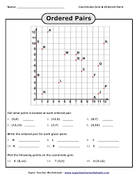5th Grade Math Worksheets Google Search Super Teacher Worksheets Line Plot Worksheets Worksheet Template