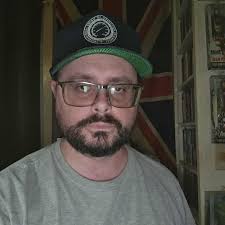 Happy birthday! How's it feel to be 21?