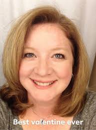 The Art Sherpa Legacy