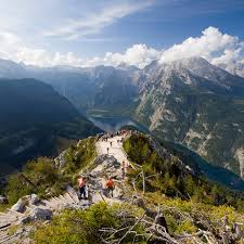 We did not find results for: Nationalpark Berchtesgaden