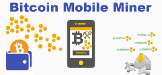 There are 52 weeks in 2010. Bitcoin Miner On Telegram Hey Wazzub Beb