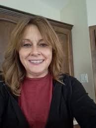 Vina Paulette Collins (nee Cutler)